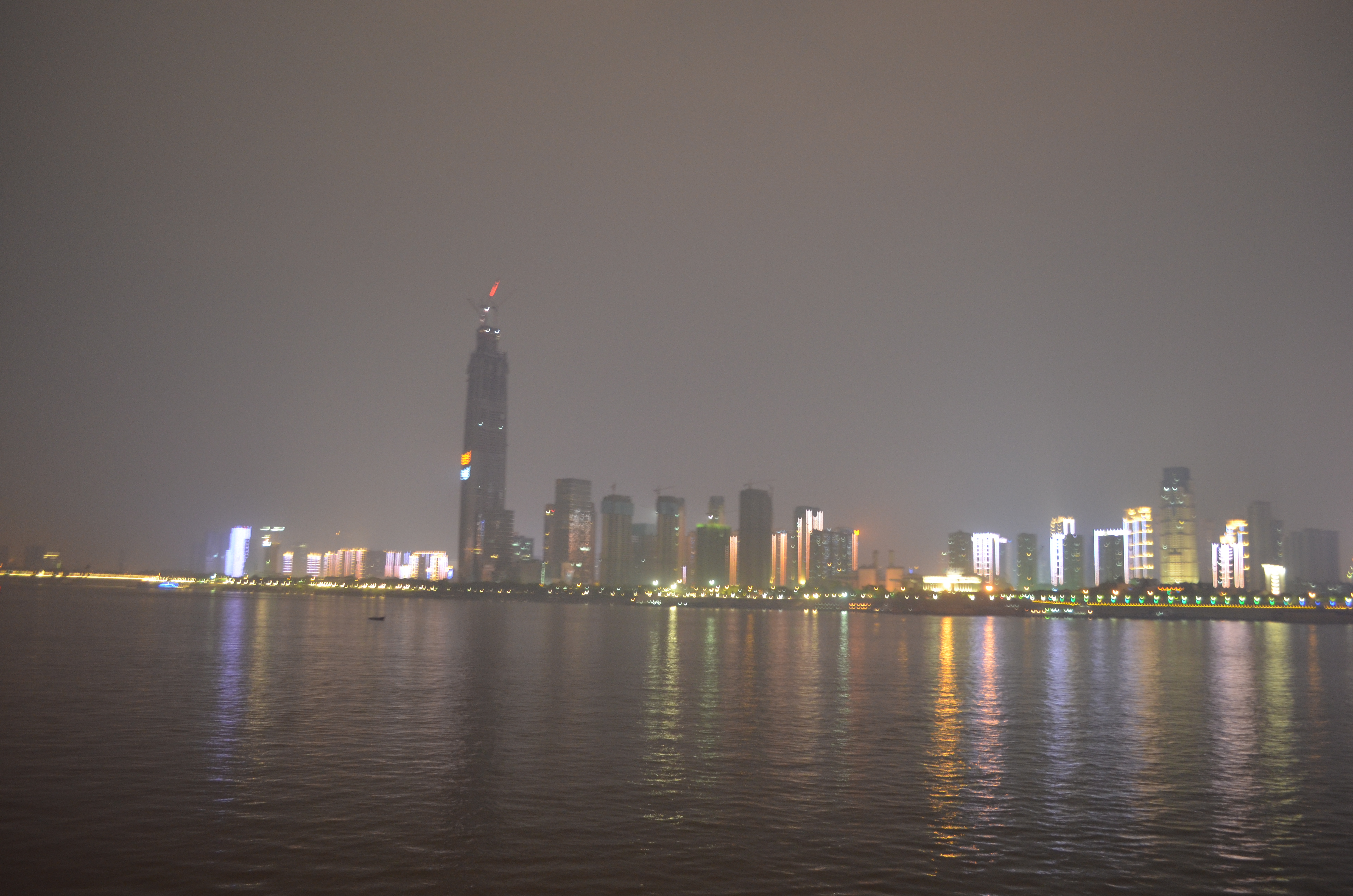 ./2018/03 - Viking China/21 - Wuhan/DSC_0292.JPG